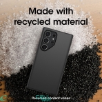 Photo de version 1.0.0 - réparation mobile ElectroCell à Montréal et Québec