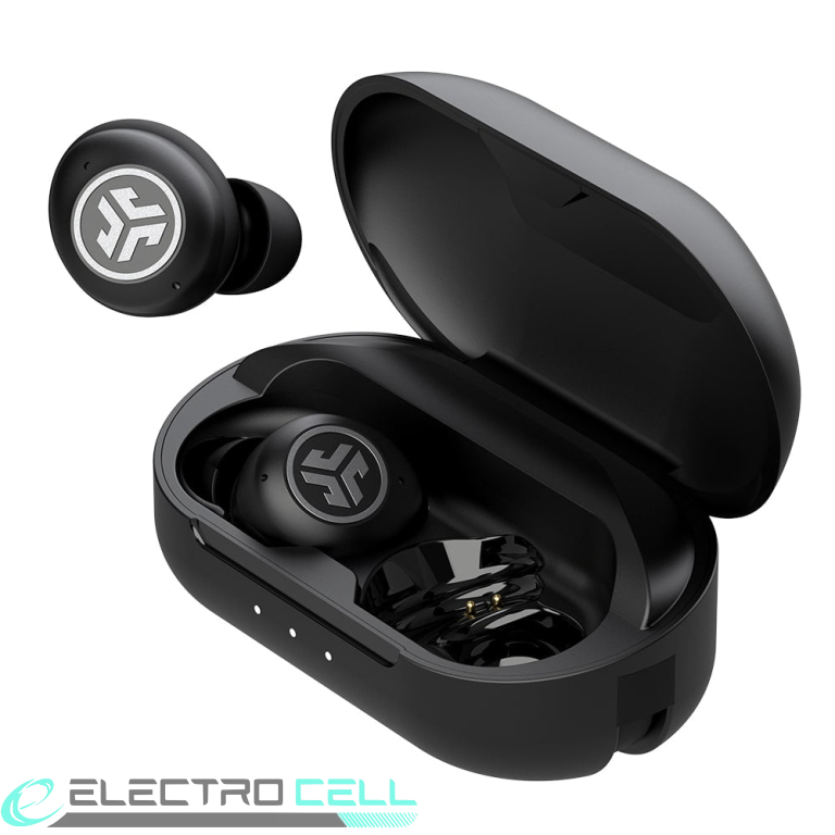 Photo de 16610 1 - réparation mobile ElectroCell à Montréal et Québec