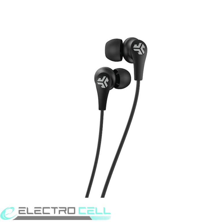 Photo de 16610 2 - réparation mobile ElectroCell à Montréal et Québec