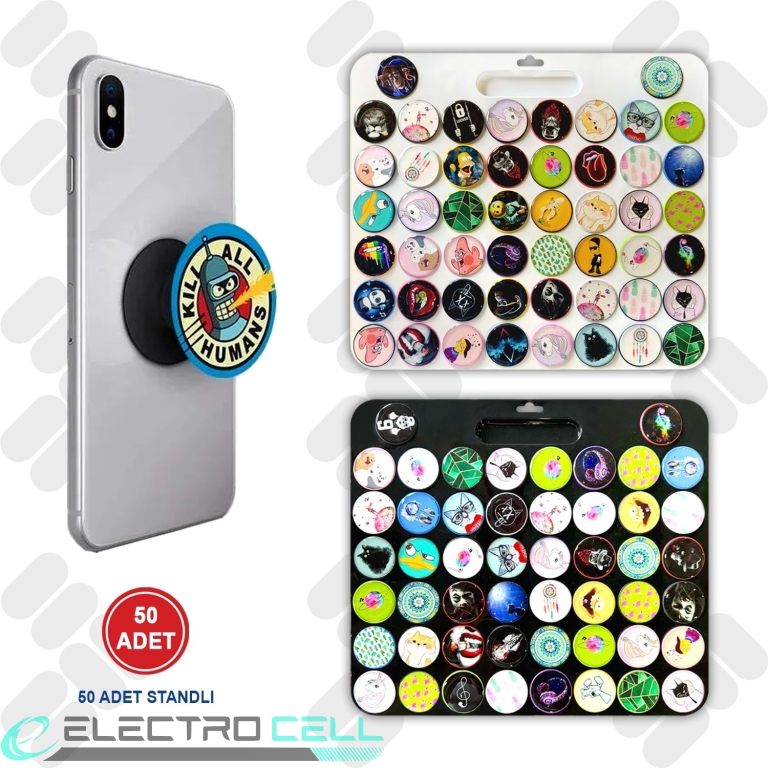 Photo de 16619 2 - réparation mobile ElectroCell à Montréal et Québec