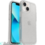 Photo de version 1.0.0 - réparation mobile ElectroCell à Montréal et Québec