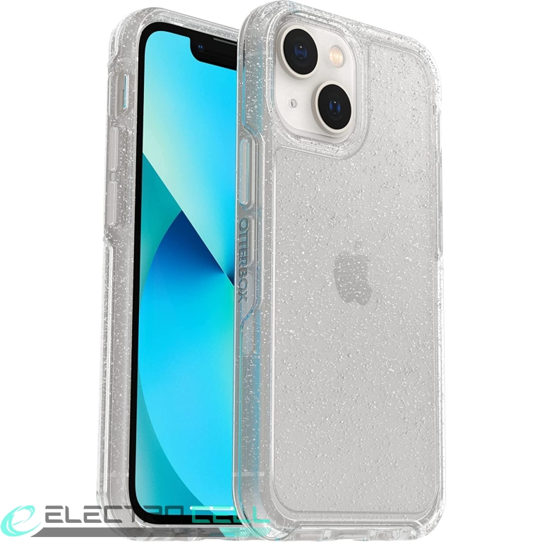 Photo de version 1.0.0 - réparation mobile ElectroCell à Montréal et Québec