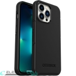 Photo de 16621 1 - réparation mobile ElectroCell à Montréal et Québec