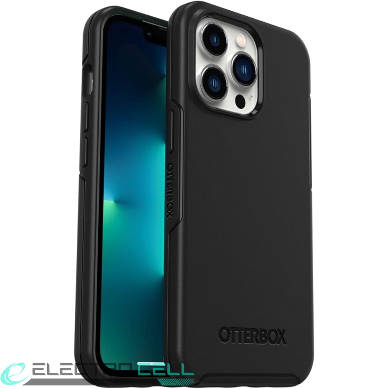 Photo de 16621 1 - réparation mobile ElectroCell à Montréal et Québec