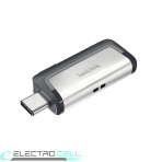 Photo de 16628 2 - réparation mobile ElectroCell à Montréal et Québec
