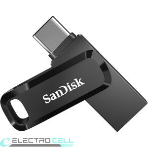 Photo de 16629 1 - réparation mobile ElectroCell à Montréal et Québec