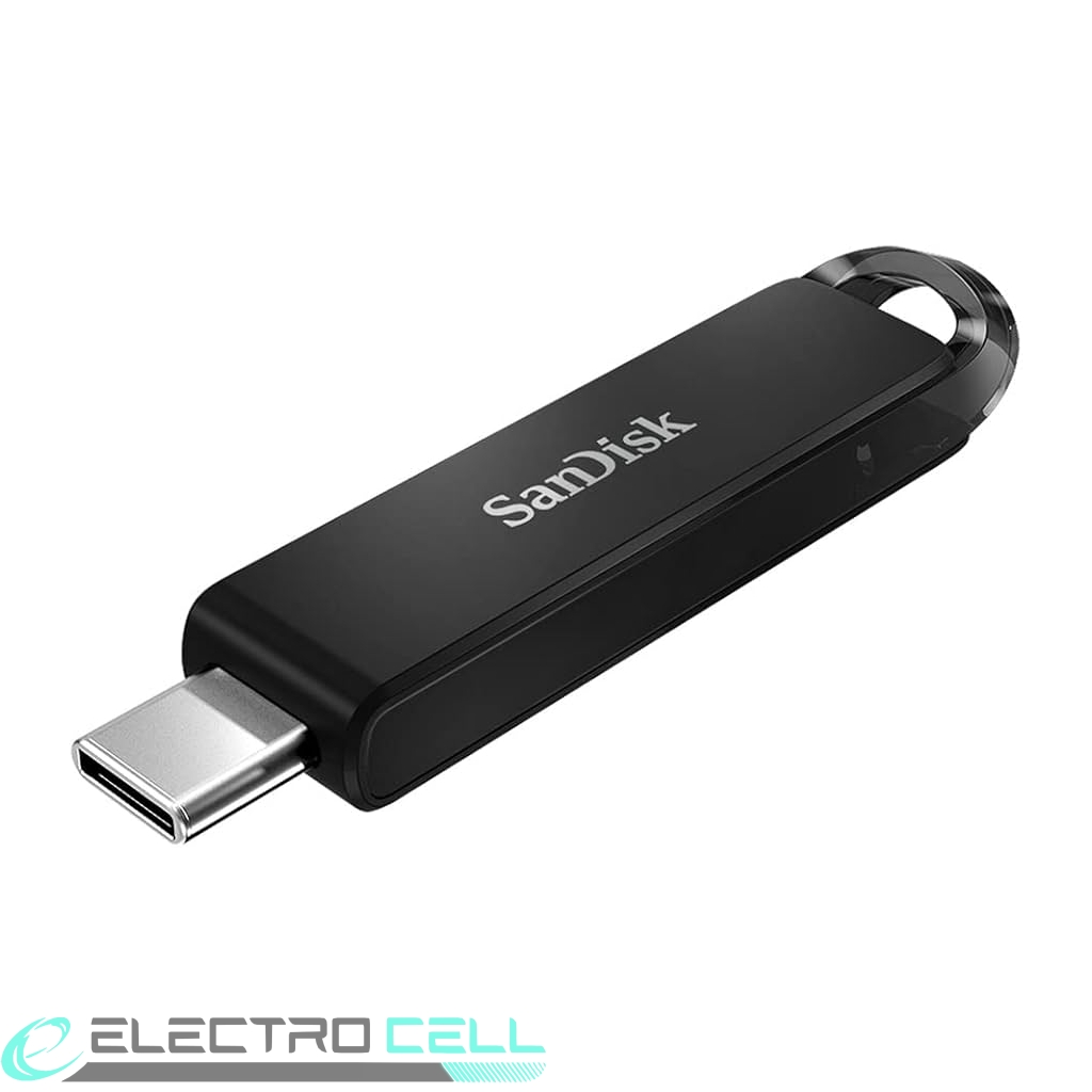 Photo de 16629 2 - réparation mobile ElectroCell à Montréal et Québec