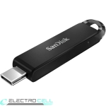 Photo de 16629 2 - réparation mobile ElectroCell à Montréal et Québec