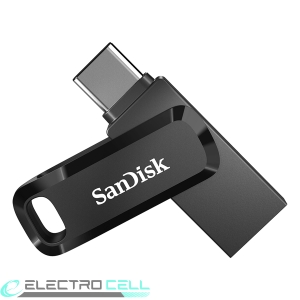 Photo de version 1.0.0 - réparation mobile ElectroCell à Montréal et Québec