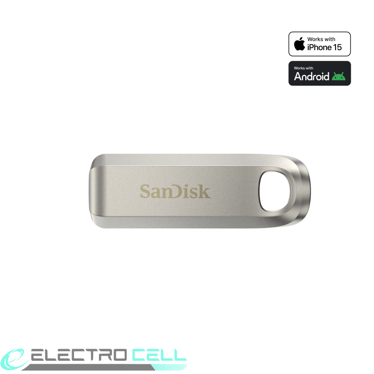 Photo de 16630 2 - réparation mobile ElectroCell à Montréal et Québec