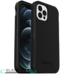 Photo de version 1.0.0 - réparation mobile ElectroCell à Montréal et Québec