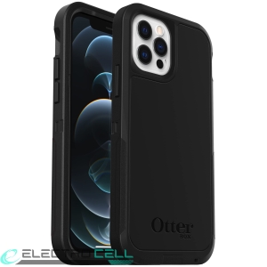 Photo de version 1.0.0 - réparation mobile ElectroCell à Montréal et Québec