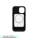 Photo de 16633 2 - réparation mobile ElectroCell à Montréal et Québec
