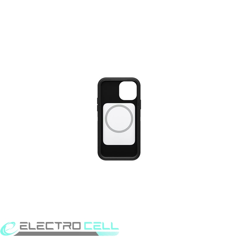 Photo de 16633 2 - réparation mobile ElectroCell à Montréal et Québec