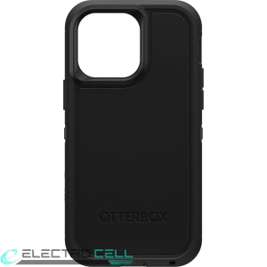 Photo de 16636 2 - réparation mobile ElectroCell à Montréal et Québec