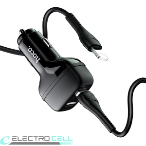 Photo de 16641 1 - réparation mobile ElectroCell à Montréal et Québec