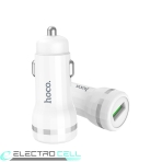 Photo de 16642 1 - réparation mobile ElectroCell à Montréal et Québec