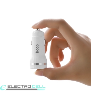 Photo de 16642 2 - réparation mobile ElectroCell à Montréal et Québec