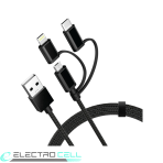 Photo de 16645 1 - réparation mobile ElectroCell à Montréal et Québec