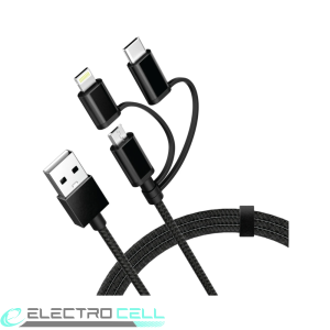 Photo de 16645 1 - réparation mobile ElectroCell à Montréal et Québec
