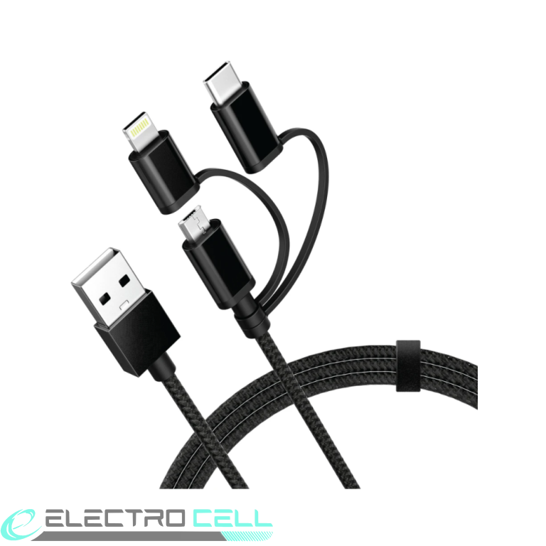 Photo de 16645 1 - réparation mobile ElectroCell à Montréal et Québec