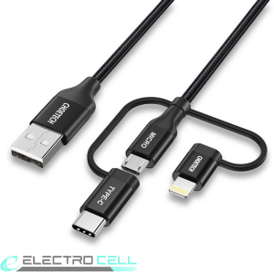 Photo de 16645 2 - réparation mobile ElectroCell à Montréal et Québec
