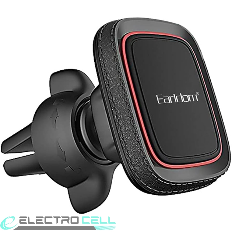 Photo de 16646 1 - réparation mobile ElectroCell à Montréal et Québec