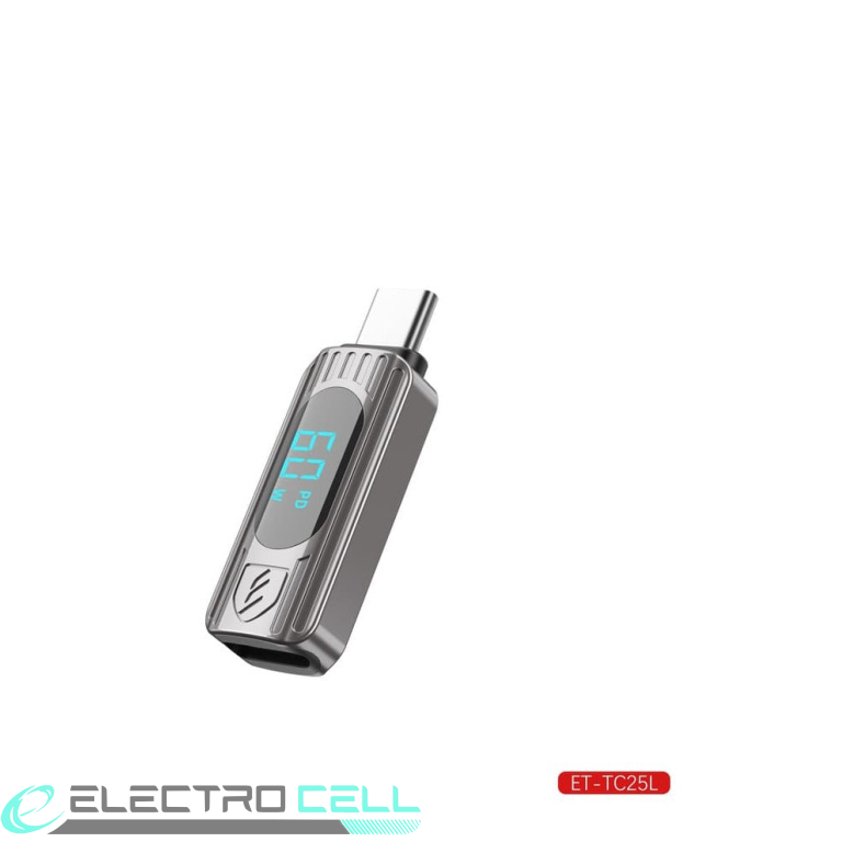 Photo de 16646 2 - réparation mobile ElectroCell à Montréal et Québec