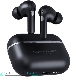 Photo de 16649 1 - réparation mobile ElectroCell à Montréal et Québec