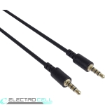 Photo de 16664 1 - réparation mobile ElectroCell à Montréal et Québec