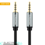 Photo de 16664 2 - réparation mobile ElectroCell à Montréal et Québec