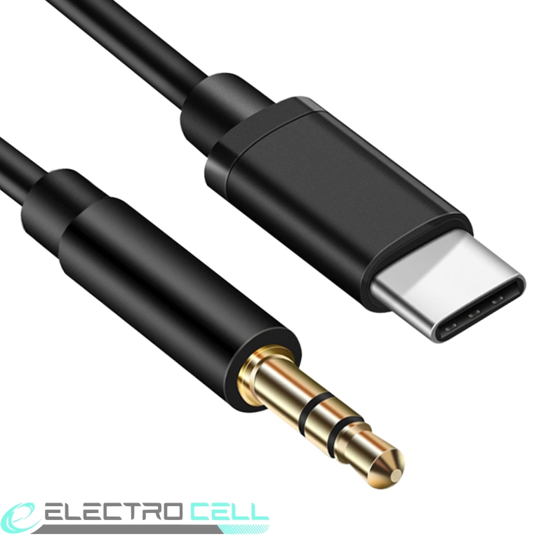 Photo de version 1.0.0 - réparation mobile ElectroCell à Montréal et Québec