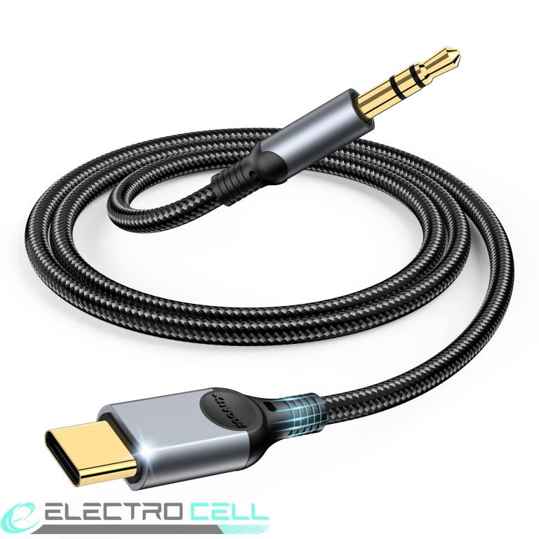 Photo de version 1.0.0 - réparation mobile ElectroCell à Montréal et Québec