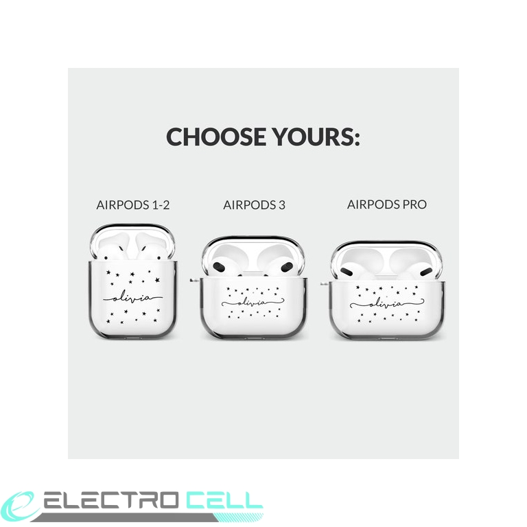Photo de 16700 1 - réparation mobile ElectroCell à Montréal et Québec