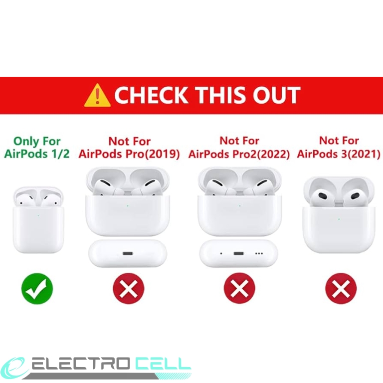 Photo de 16700 2 - réparation mobile ElectroCell à Montréal et Québec