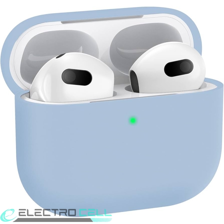 Photo de 16703 1 - réparation mobile ElectroCell à Montréal et Québec