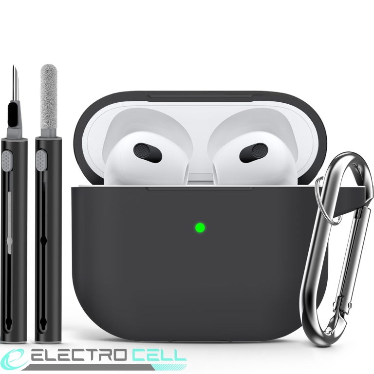 Photo de version 1.0.0 - réparation mobile ElectroCell à Montréal et Québec