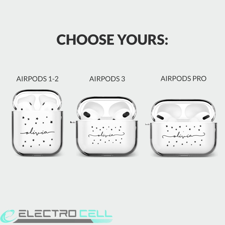 Photo de 16704 1 - réparation mobile ElectroCell à Montréal et Québec