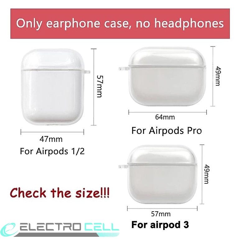 Photo de 16704 2 - réparation mobile ElectroCell à Montréal et Québec