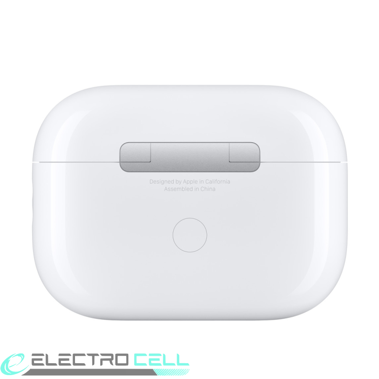 Photo de 16706 1 - réparation mobile ElectroCell à Montréal et Québec