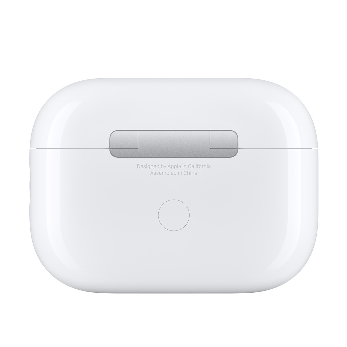 16706-1 Photo de 16706 1 - réparation mobile ElectroCell à Montréal et Québec