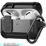 Photo de version 1.0.0 - réparation mobile ElectroCell à Montréal et Québec