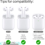 Photo de 16707 1 - réparation mobile ElectroCell à Montréal et Québec