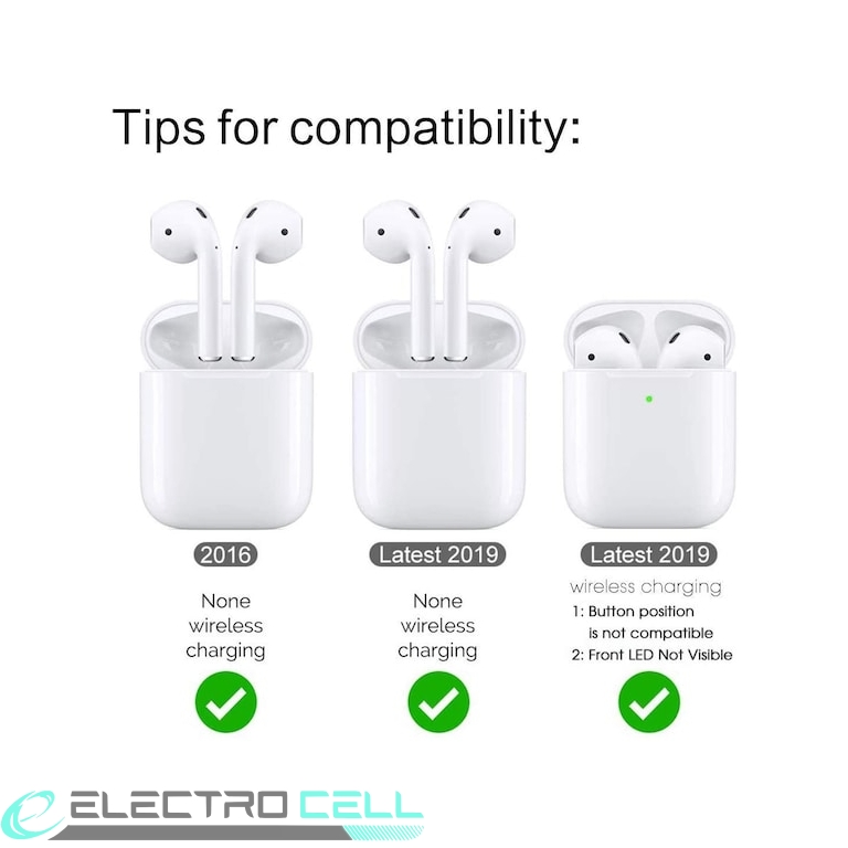 Photo de 16707 1 - réparation mobile ElectroCell à Montréal et Québec