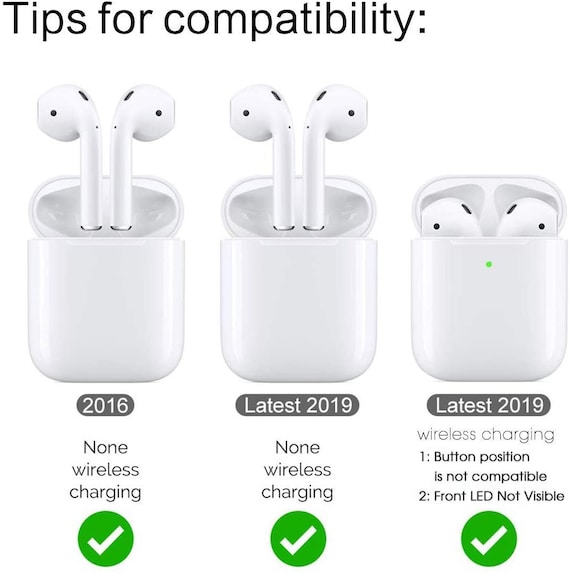 16707-1 Photo de 16707 1 - réparation mobile ElectroCell à Montréal et Québec