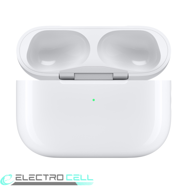 Photo de 16707 2 - réparation mobile ElectroCell à Montréal et Québec