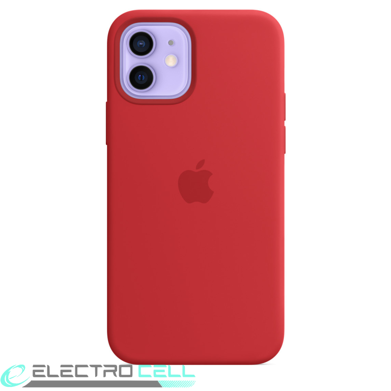 Photo de 16710 1 - réparation mobile ElectroCell à Montréal et Québec