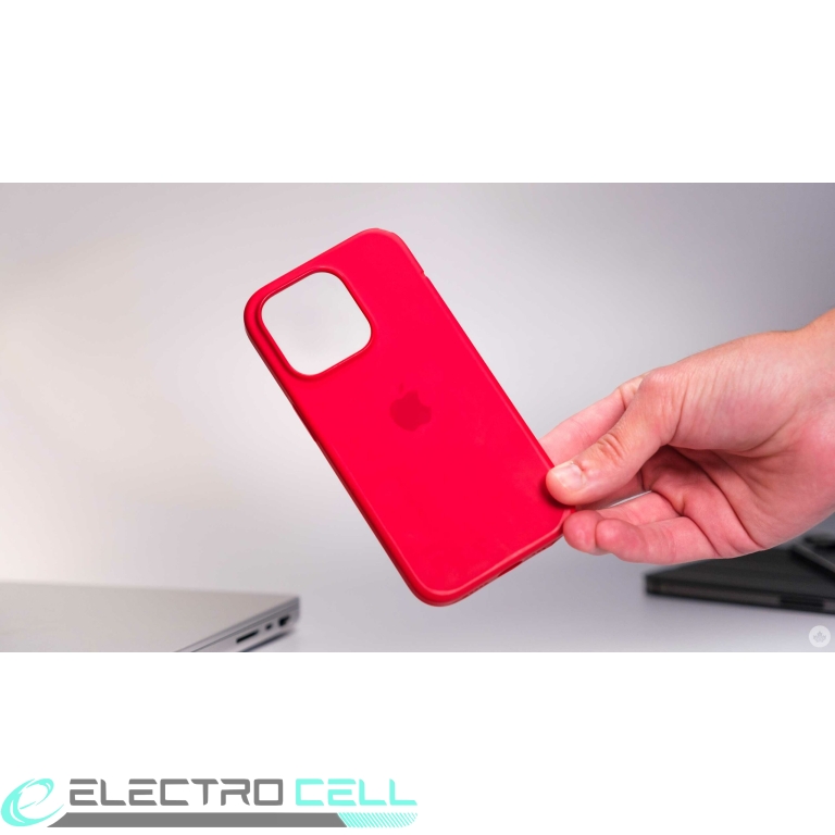 Photo de 16710 2 - réparation mobile ElectroCell à Montréal et Québec