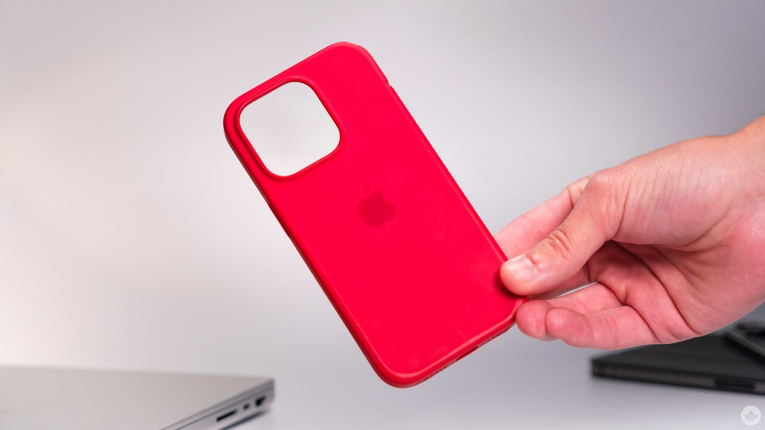 16710-2 Photo de 16710 2 - réparation mobile ElectroCell à Montréal et Québec