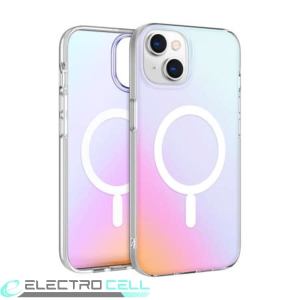 Photo de 16714 1 - réparation mobile ElectroCell à Montréal et Québec